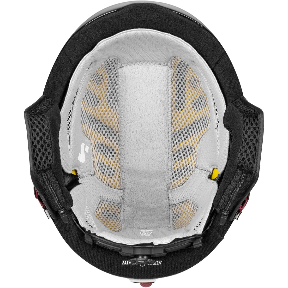 Sweet Protection Switcher MIPS Women's Helmet 2021