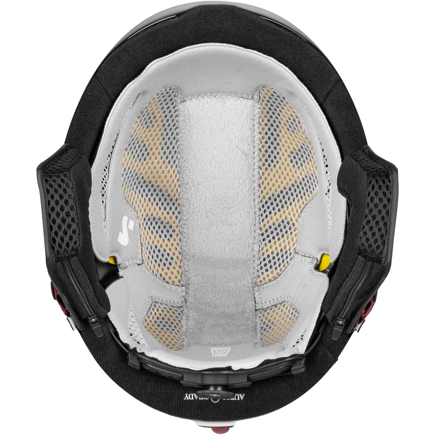 Sweet Protection Switcher MIPS Women's Helmet 2021