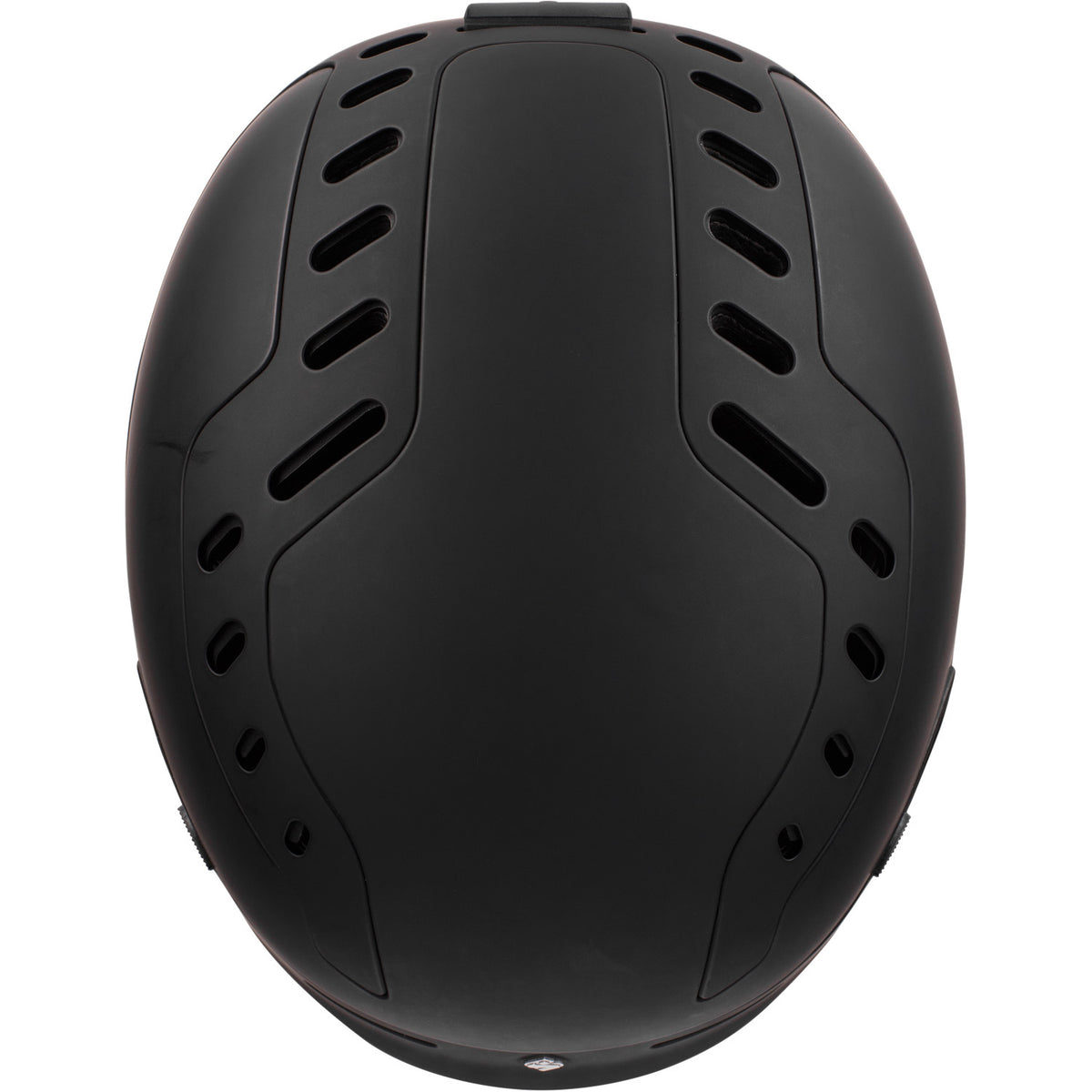 Sweet Protection Switcher Mips Helmet 2021Sweet Protection Switcher MIPS Helmet 2021