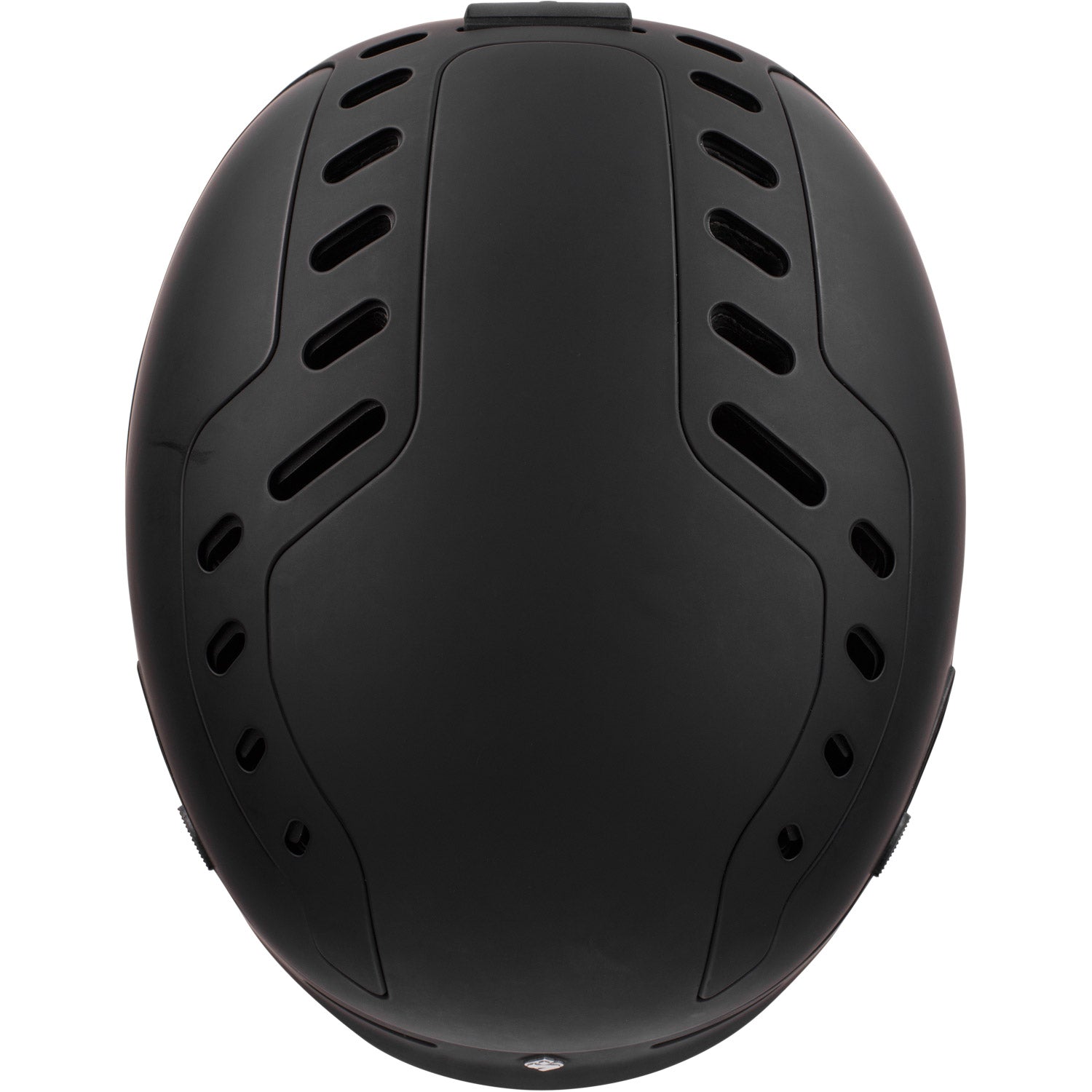 Sweet Protection Switcher Mips Helmet 2021Sweet Protection Switcher MIPS Helmet 2021