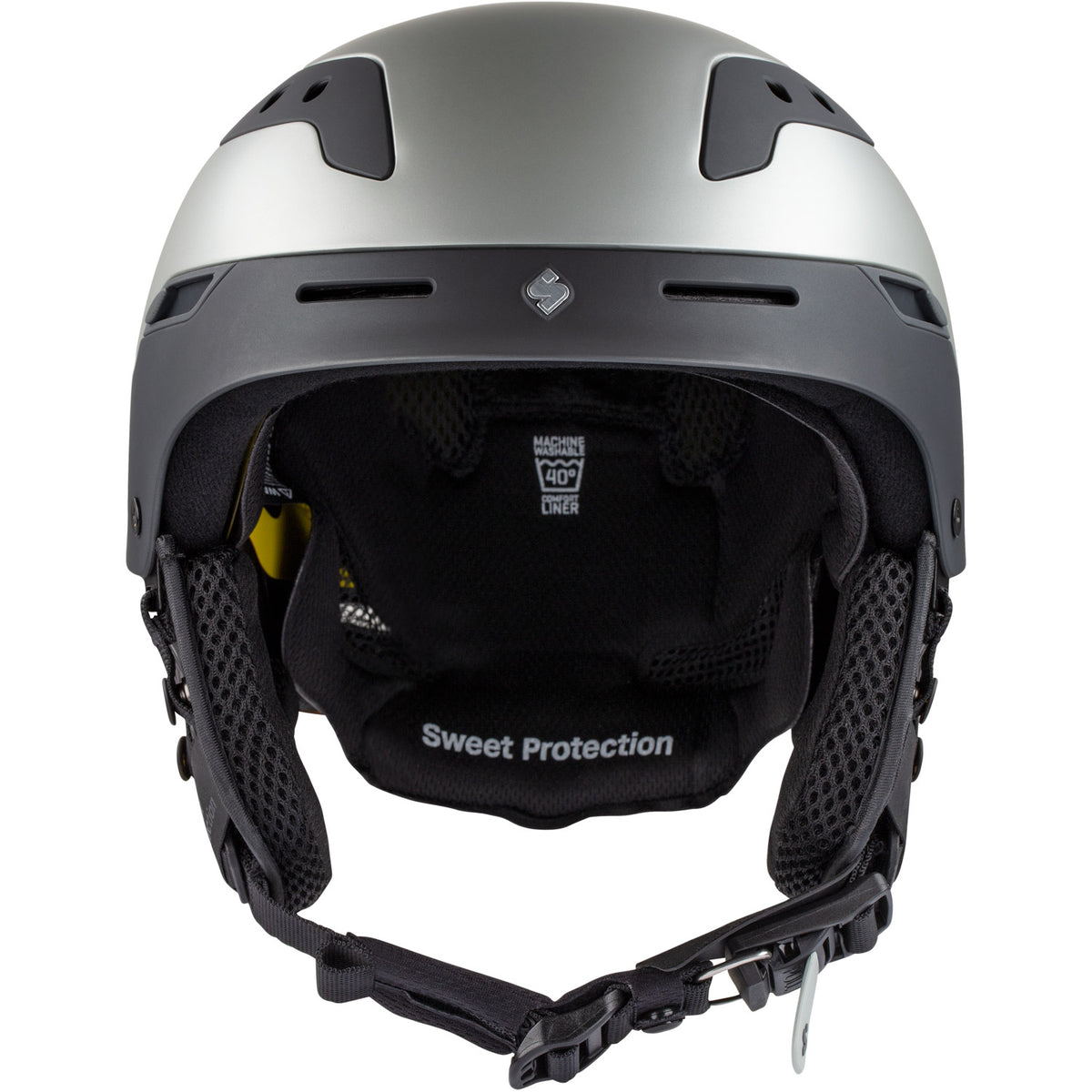 Sweet Protection Switcher MIPS Helmet 2021