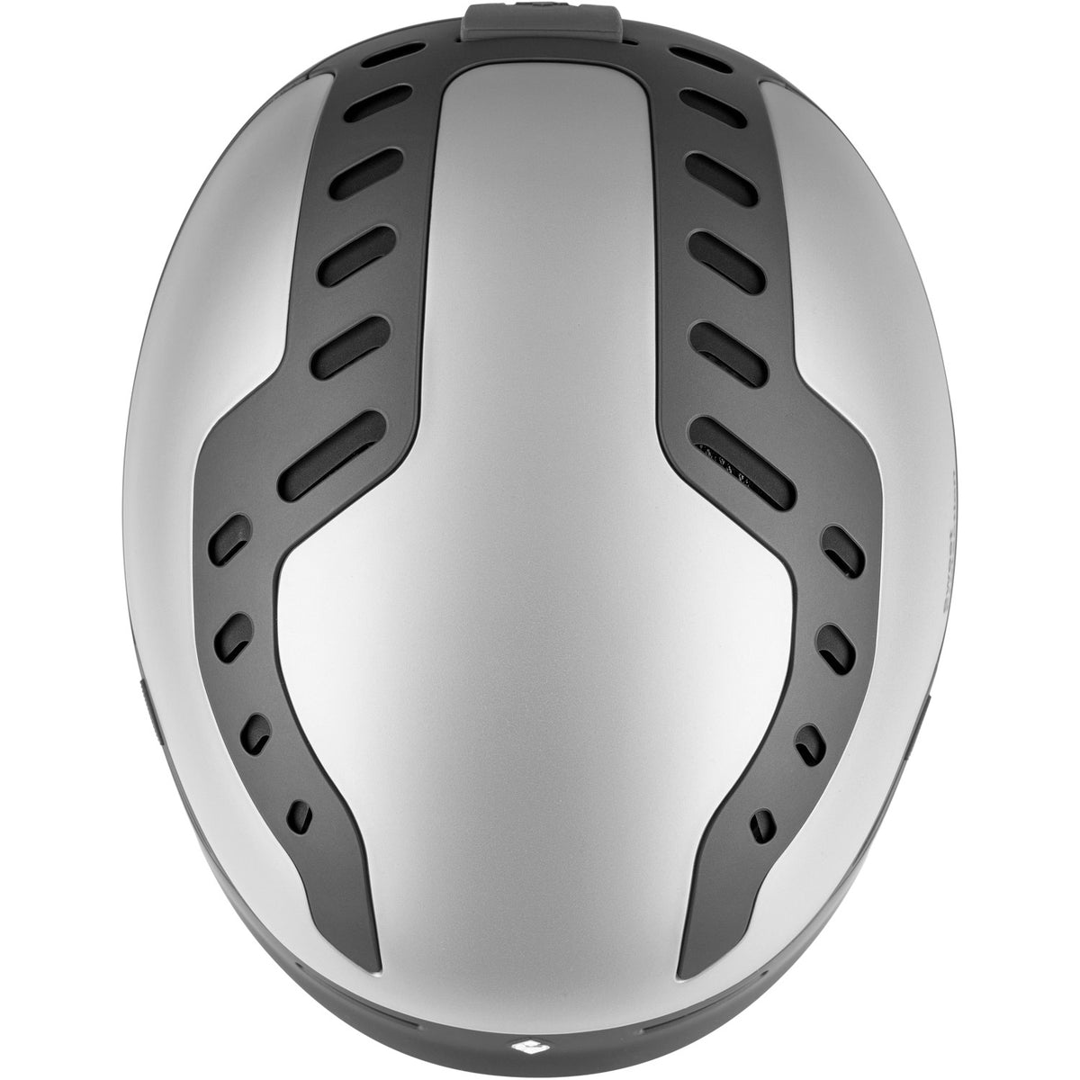 Sweet Protection Switcher MIPS Helmet 2021