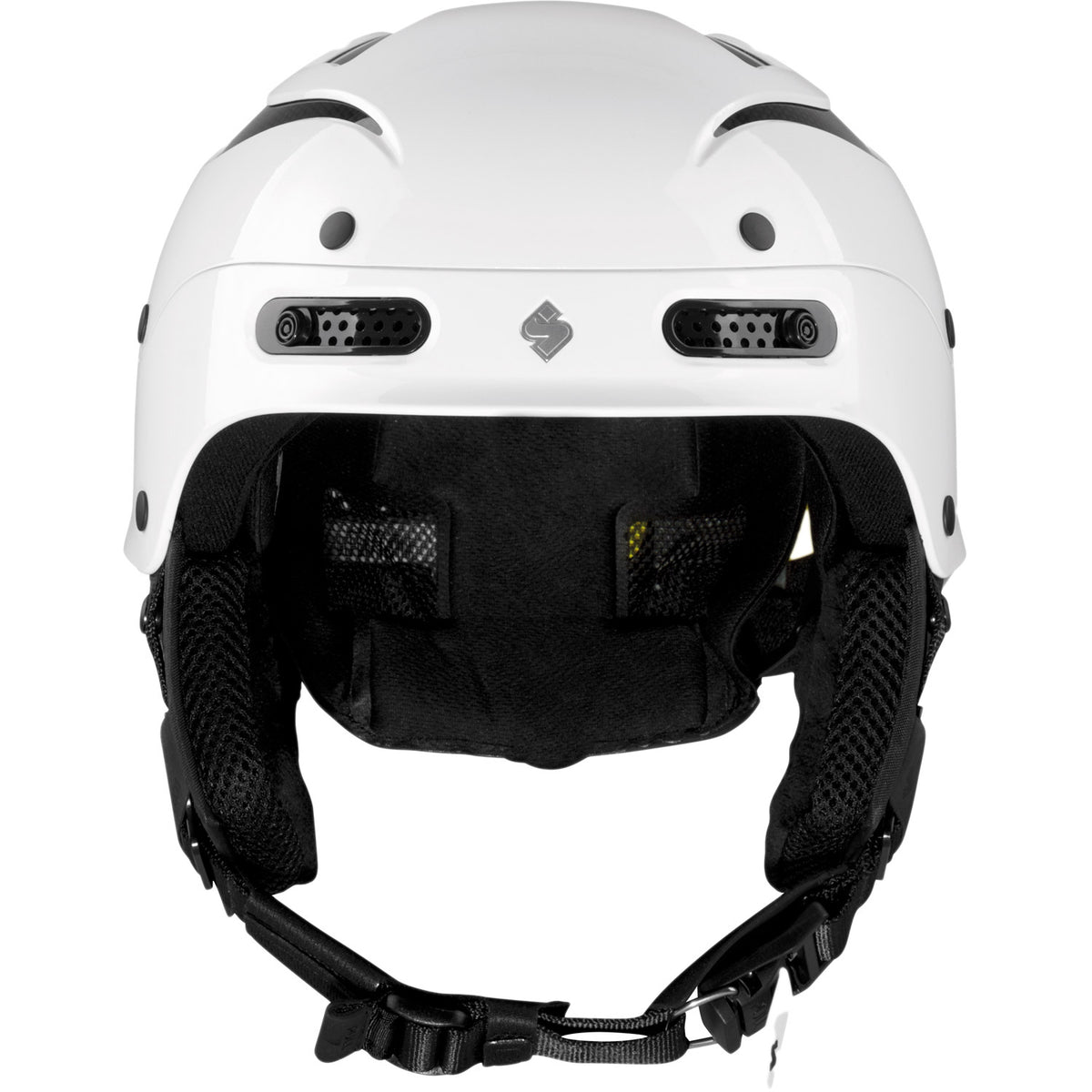 Sweet Protection Trooper II MIPS Helmet 2021