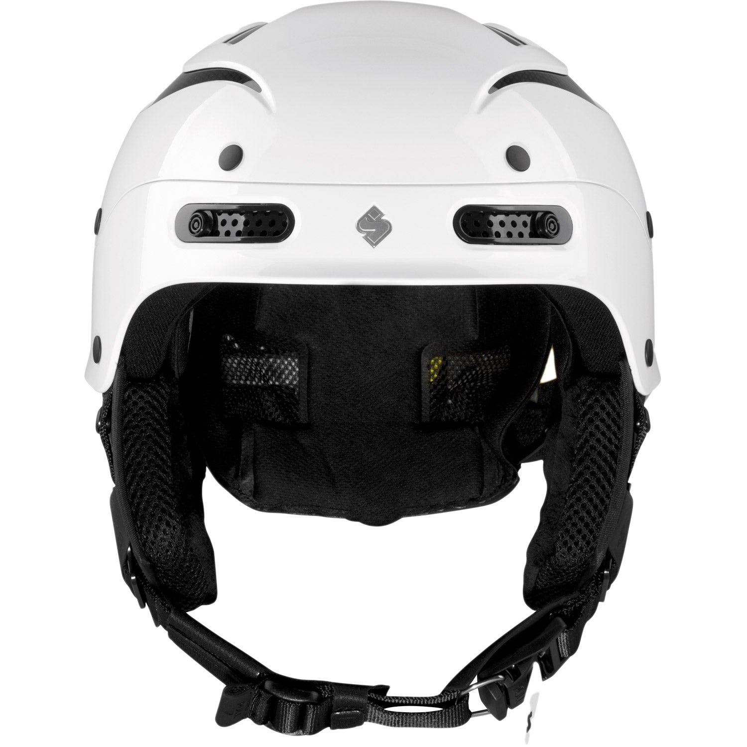 Sweet Protection Trooper II MIPS Helmet 2021