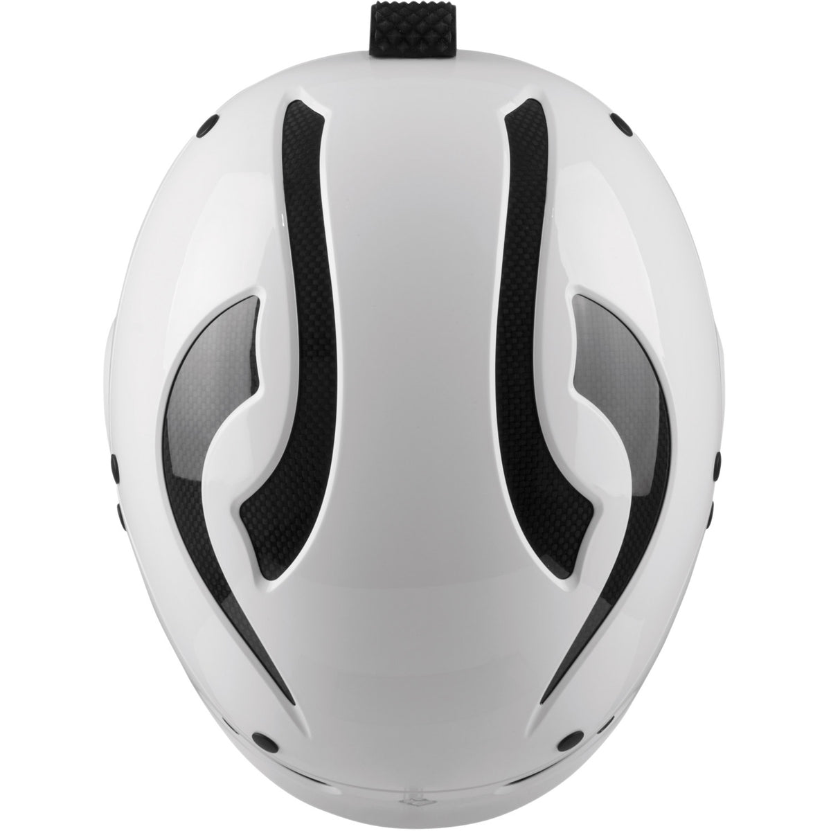 Sweet Protection Trooper II MIPS Helmet 2021