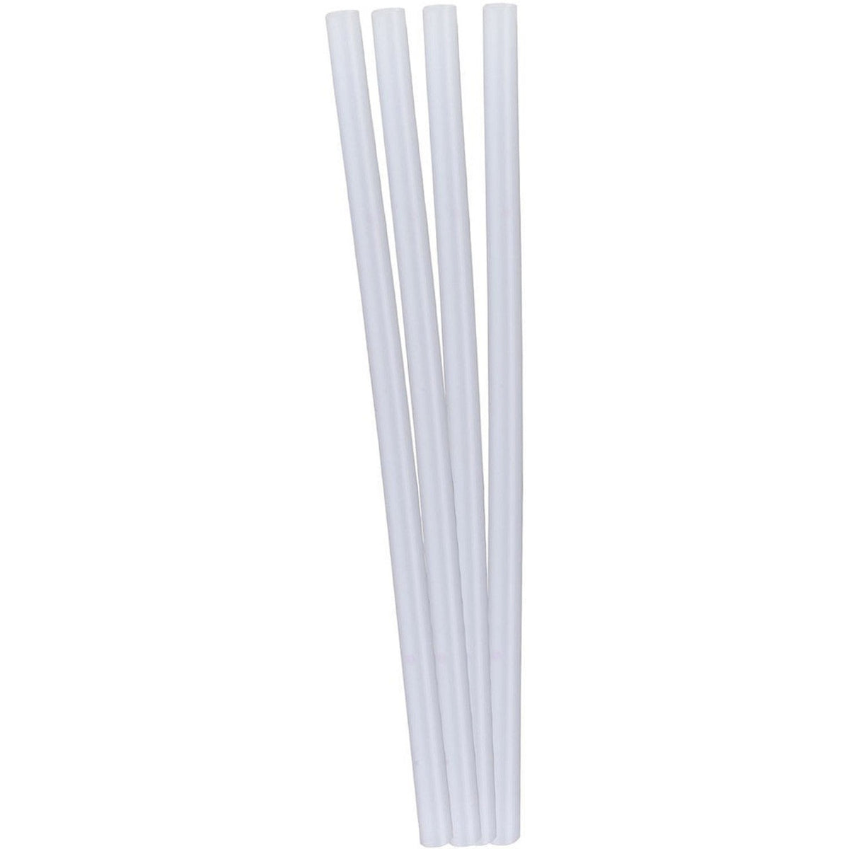 Poly Stick Transparent 6mm 4pcs T1706