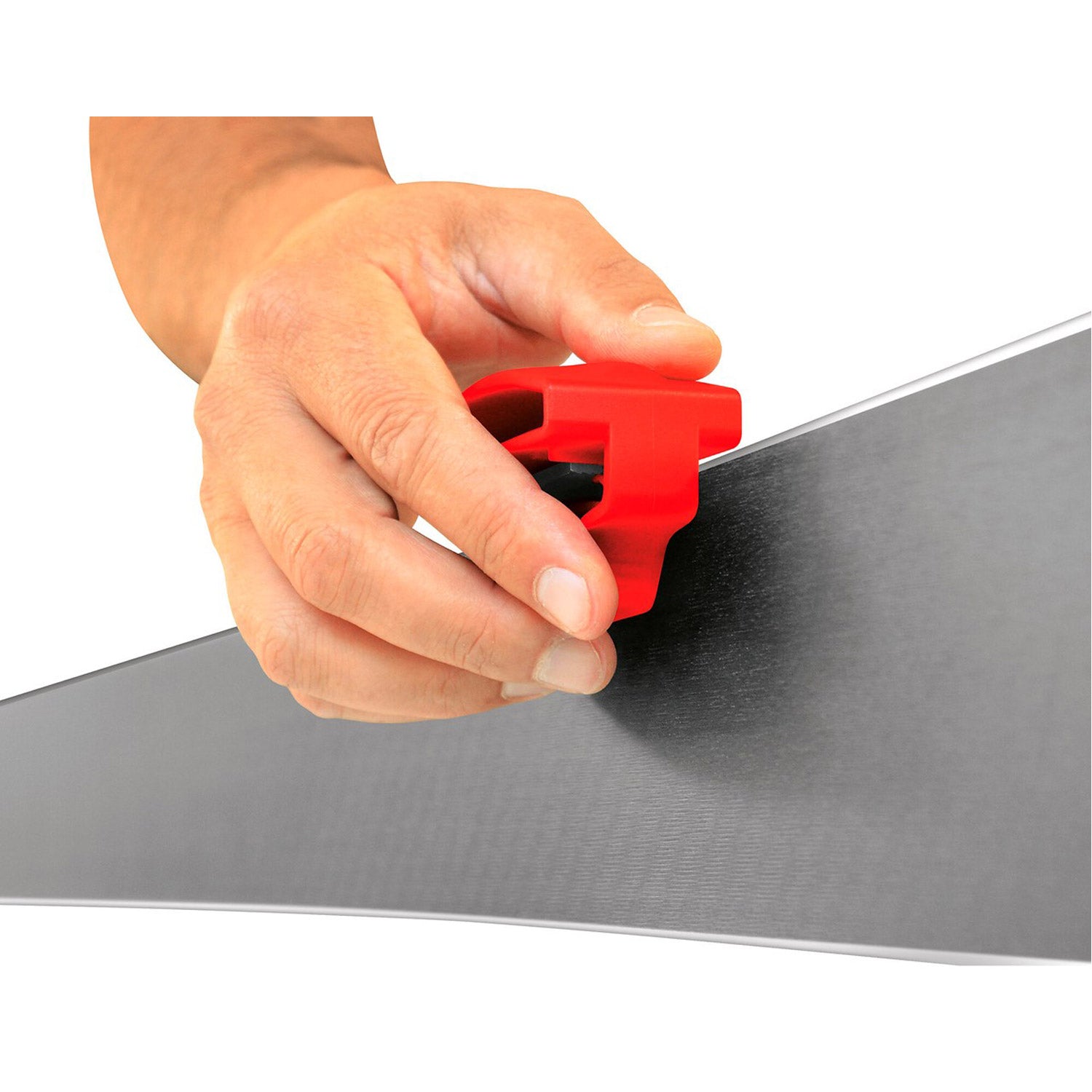 Swix Pocket Edger Kit TA3005N