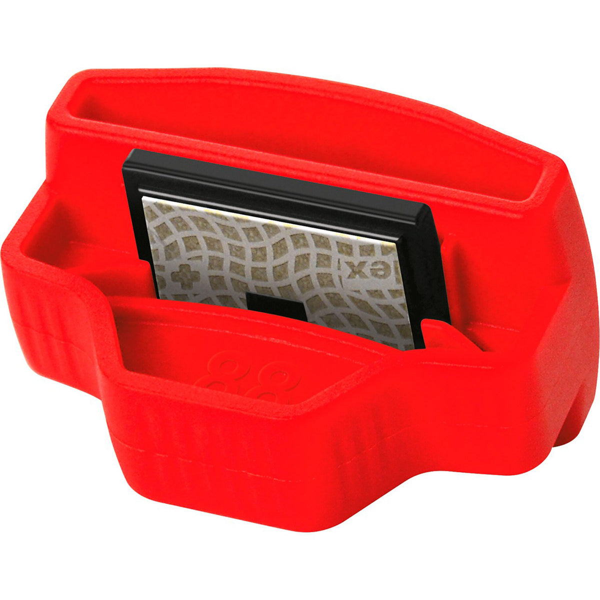 Swix Pocket Edger Kit TA3005N