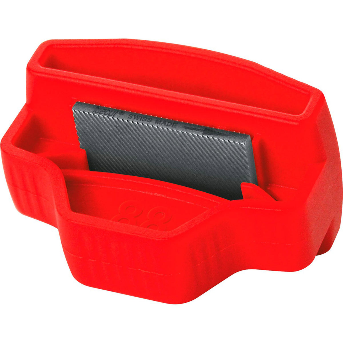 Swix Pocket Edger Kit TA3005N