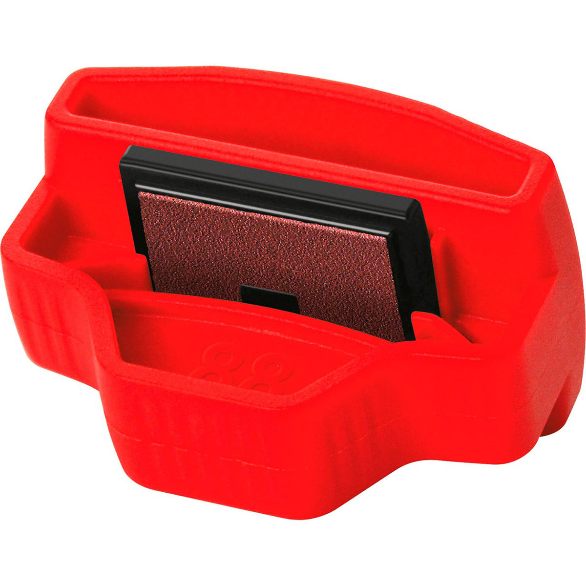 Swix Pocket Edger Kit TA3005N