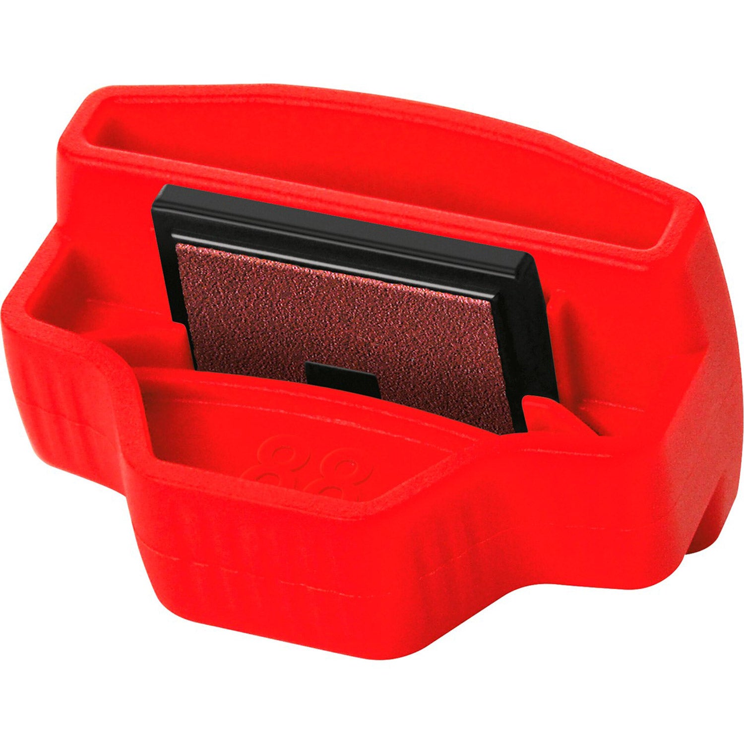 Swix Pocket Edger Kit TA3005N