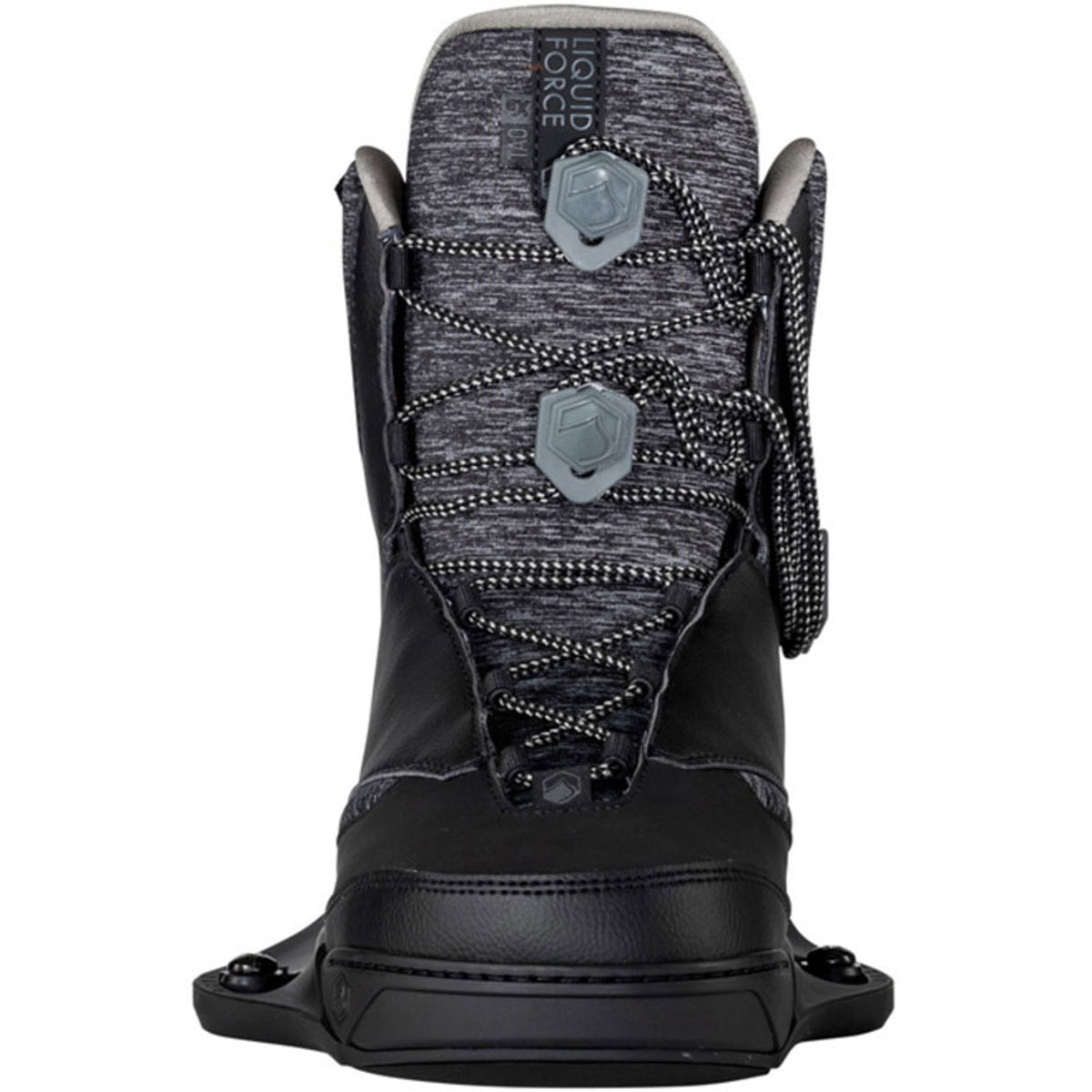 Tao 6X Wakeboard Boots