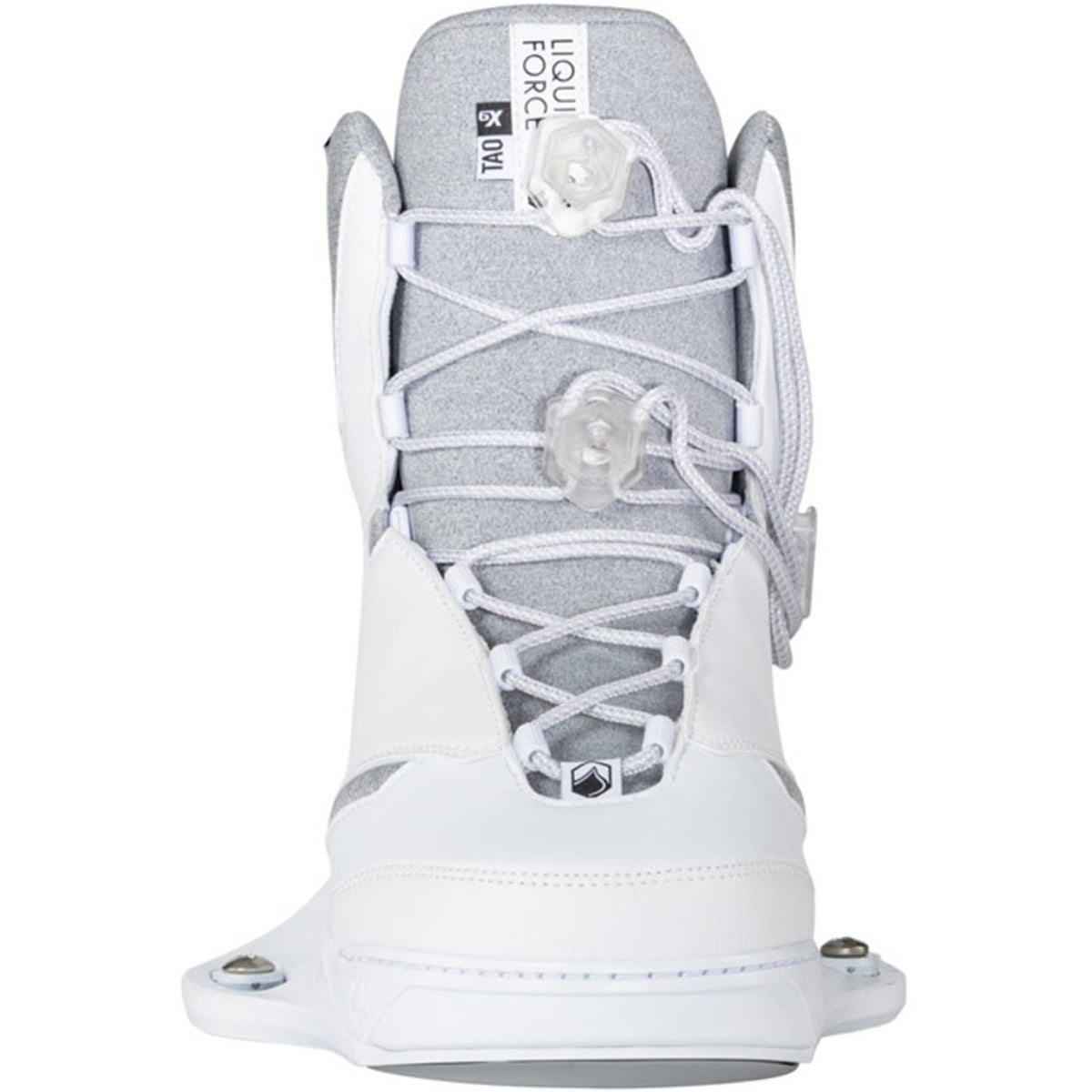 Tao 6X Wakeboard Boots
