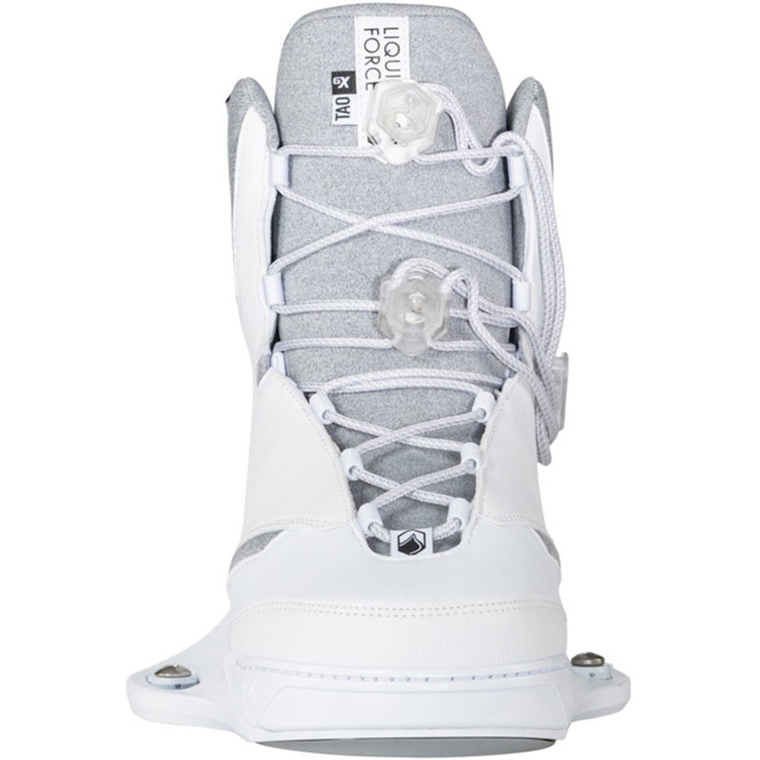 Tao 6X Wakeboard Boots