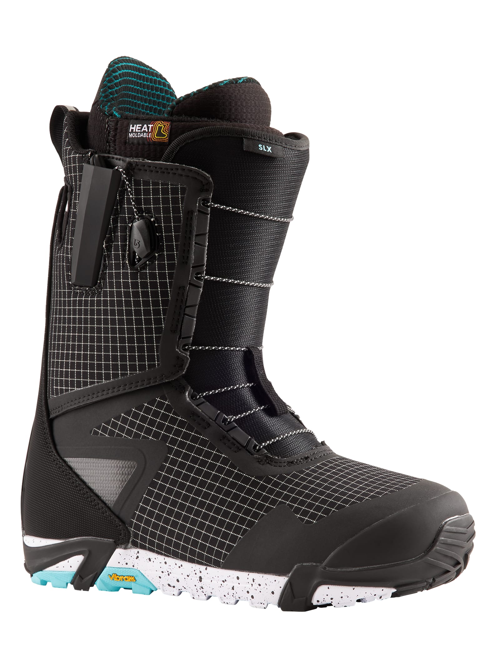 SLX Snowboard Boot 2022 Auski Australia