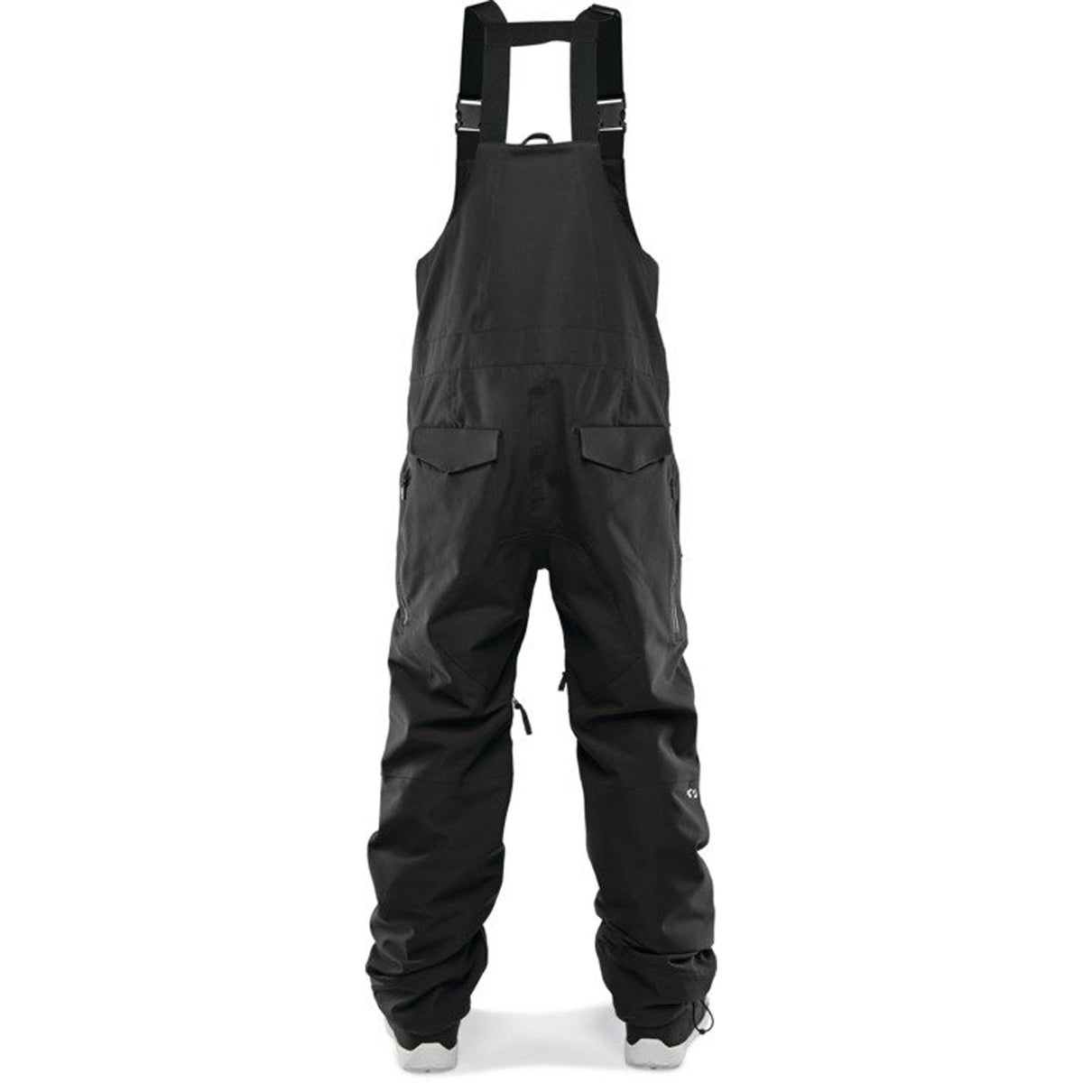 TM-3 BIB Snowboard Pant 2021