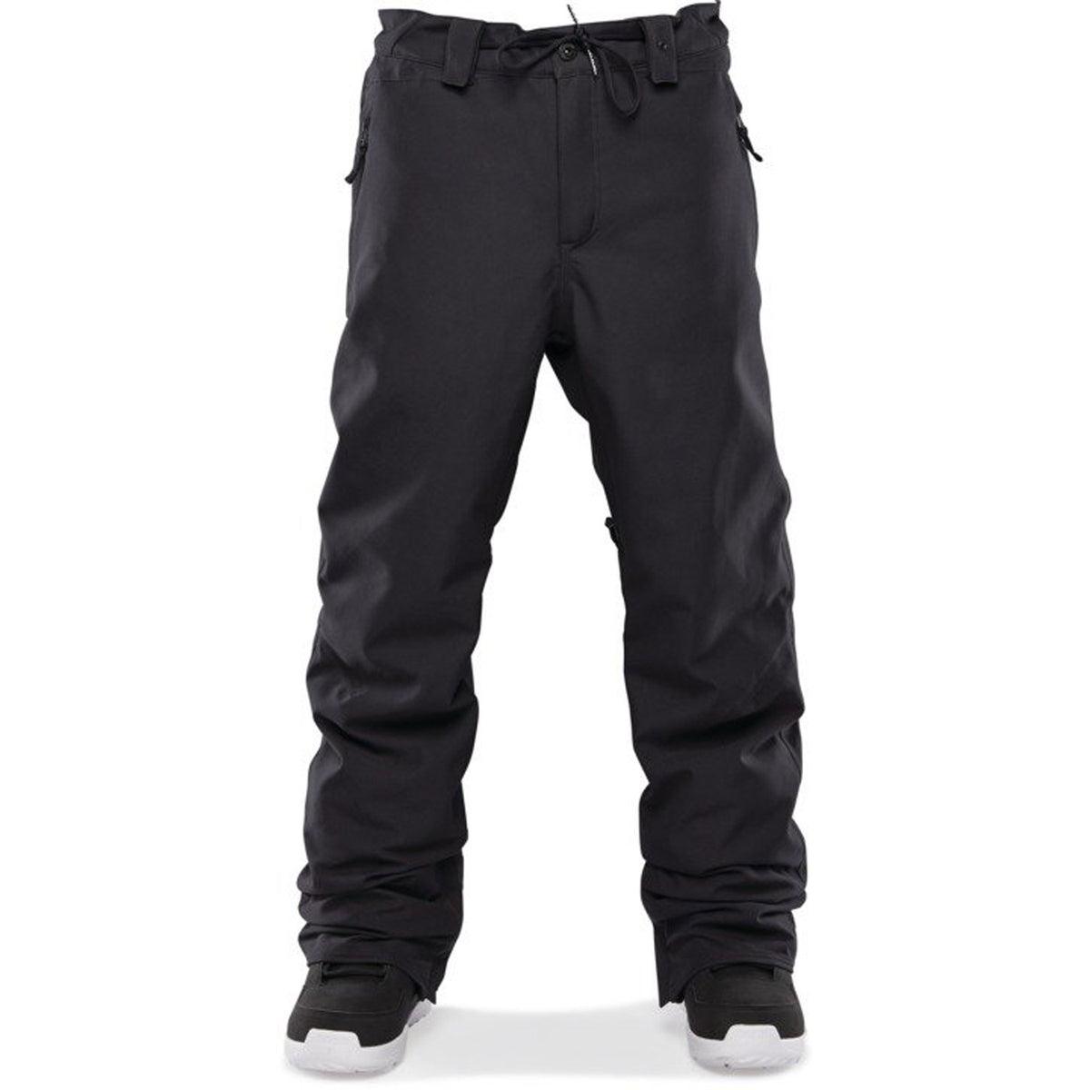 Thirty Two Wooderson Snowboard Pant 2021
