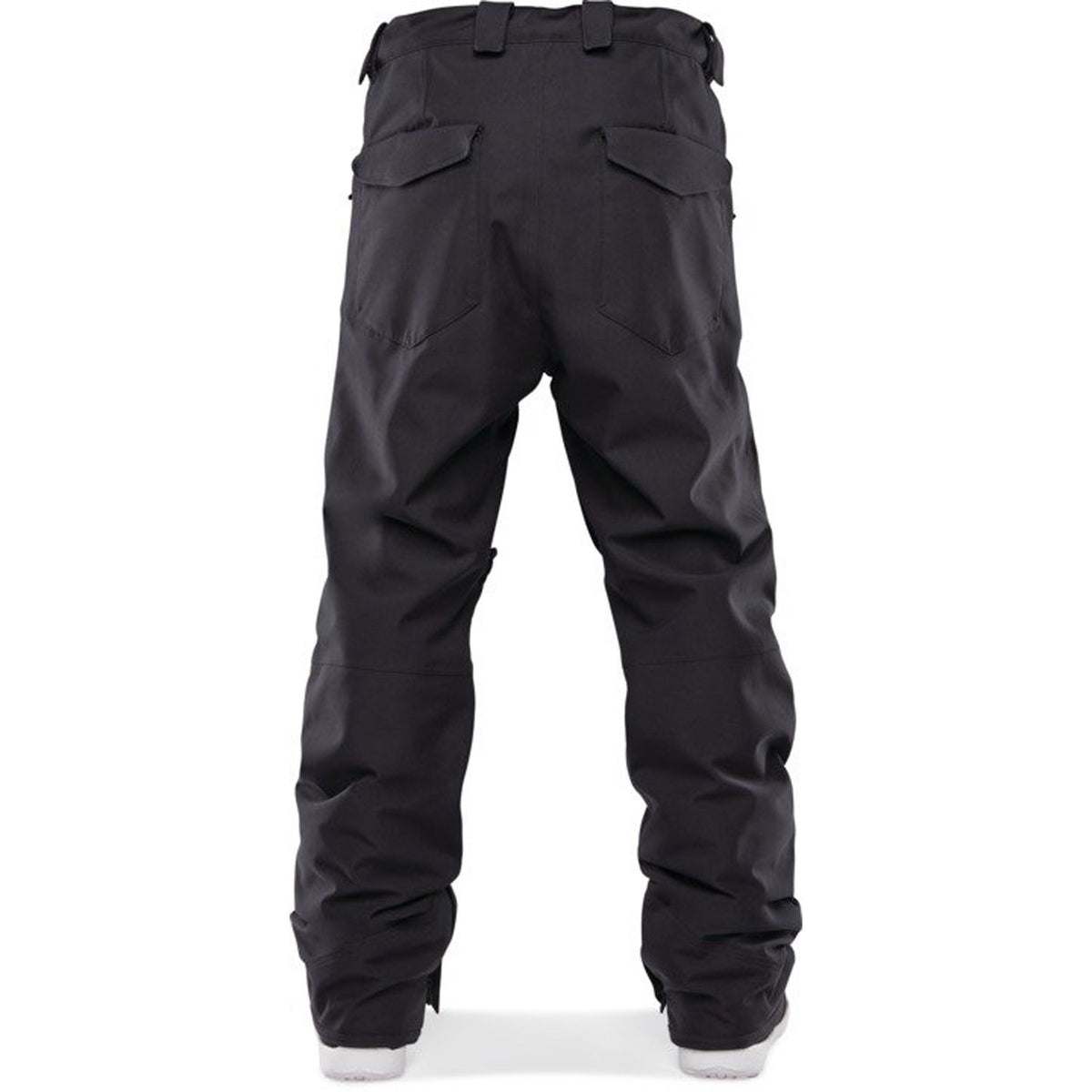 Thirty Two Wooderson Snowboard Pant 2021