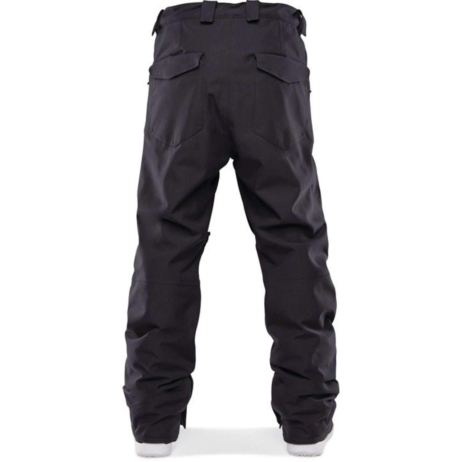 Thirty Two Wooderson Snowboard Pant 2021