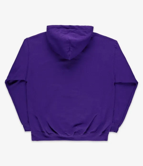 Thrasher Atlantic Drift Hoodie