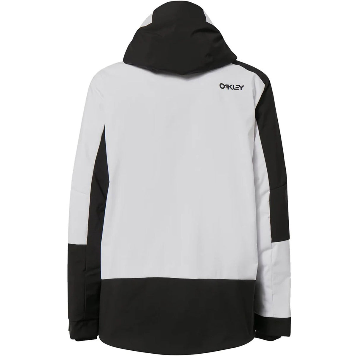 TNP TBT Insulated Snowboard Jacket