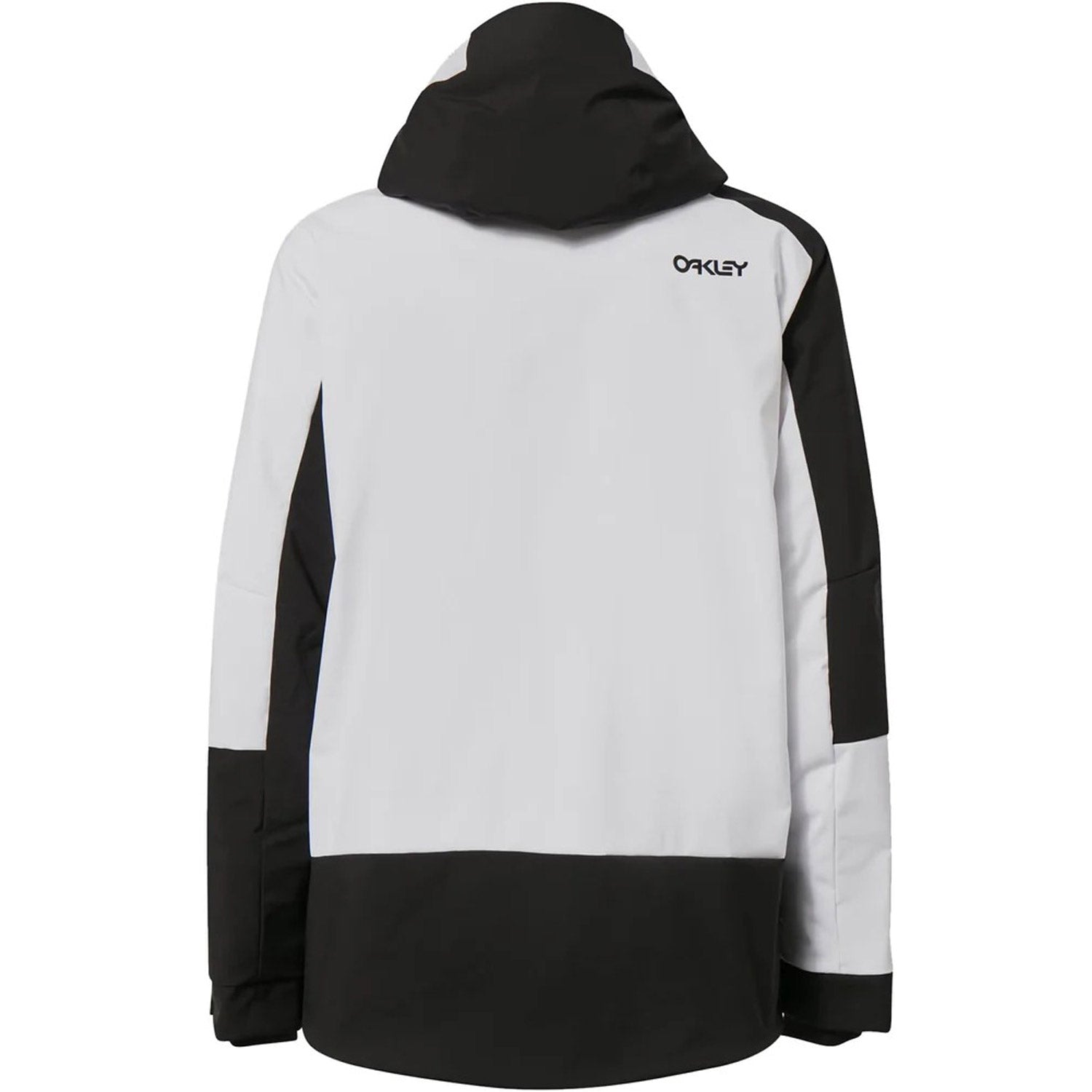 TNP TBT Insulated Snowboard Jacket