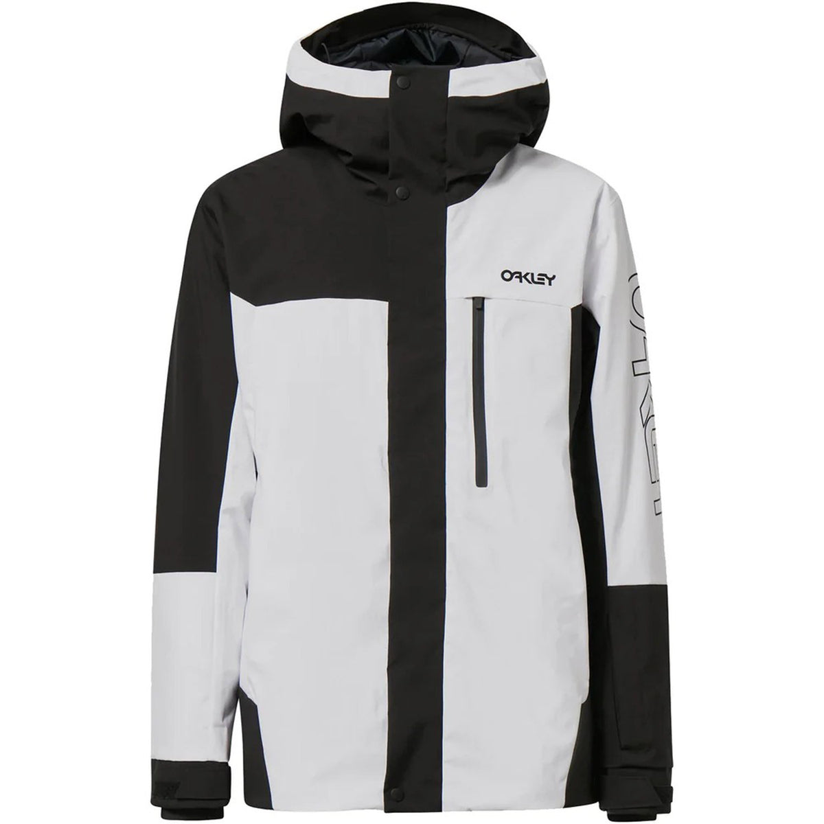 TNP TBT Insulated Snowboard Jacket