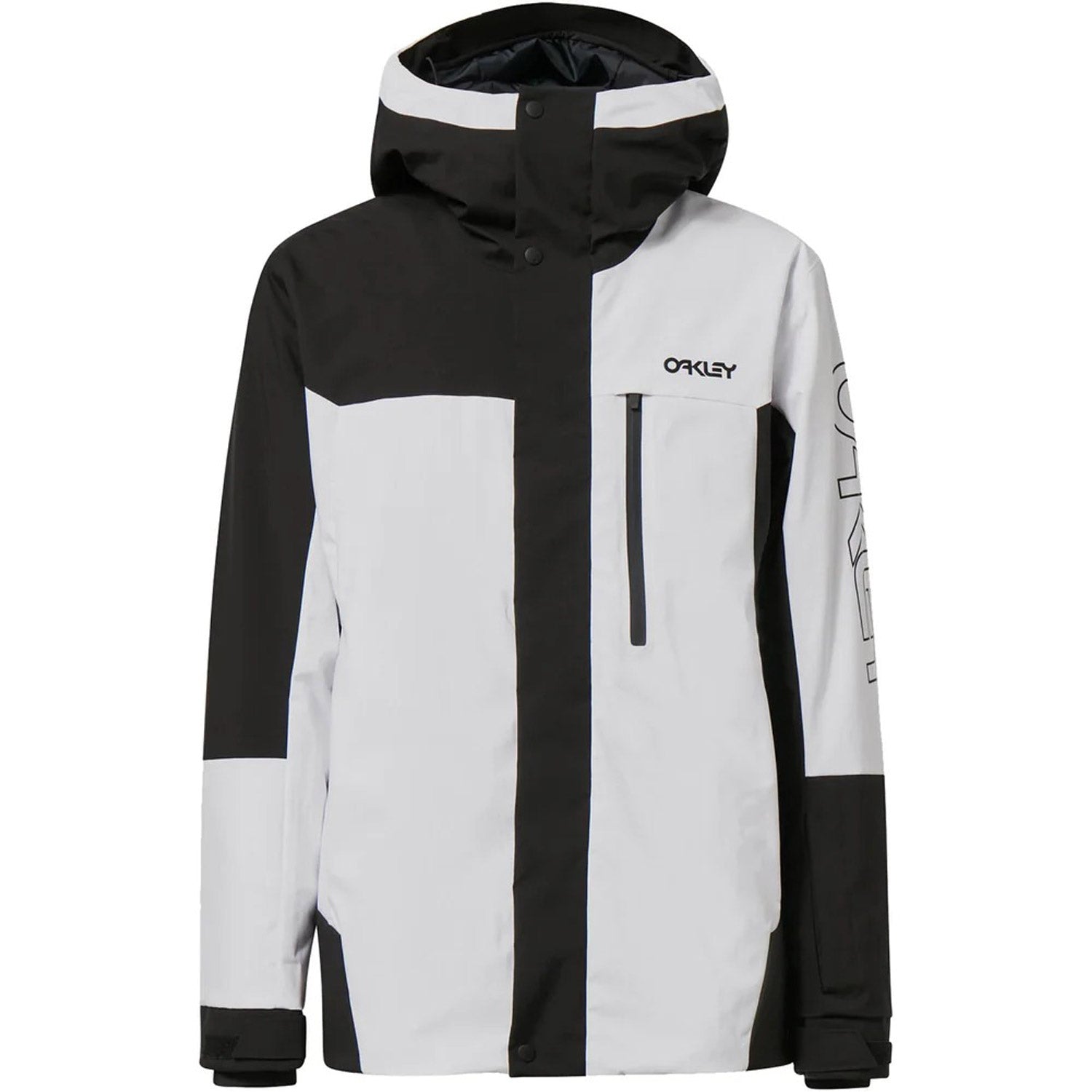 TNP TBT Insulated Snowboard Jacket