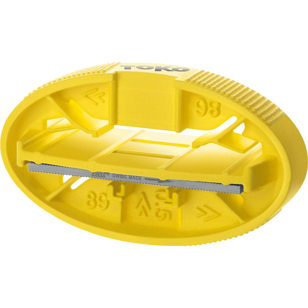 Toko Ergo Race Edger Kit