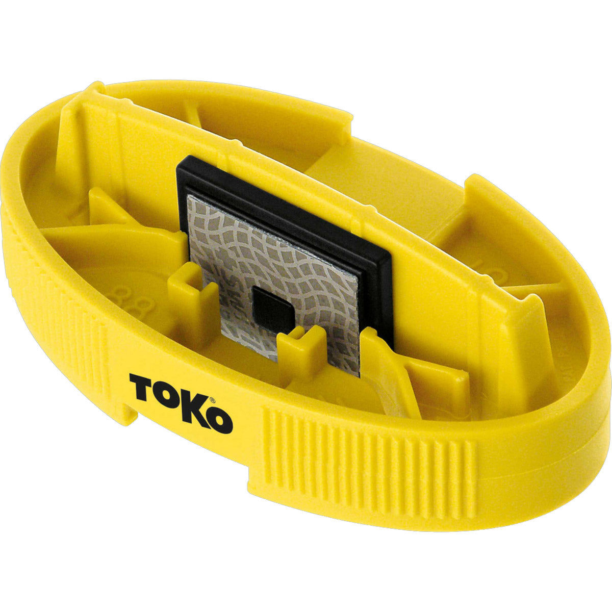 Toko Ergo Race Edger Kit