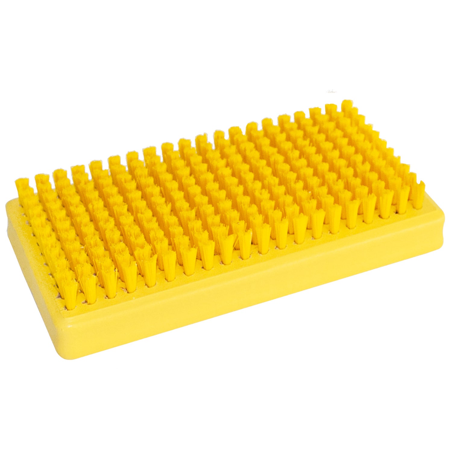 Toko Liquid Paraffin Polishing Brush