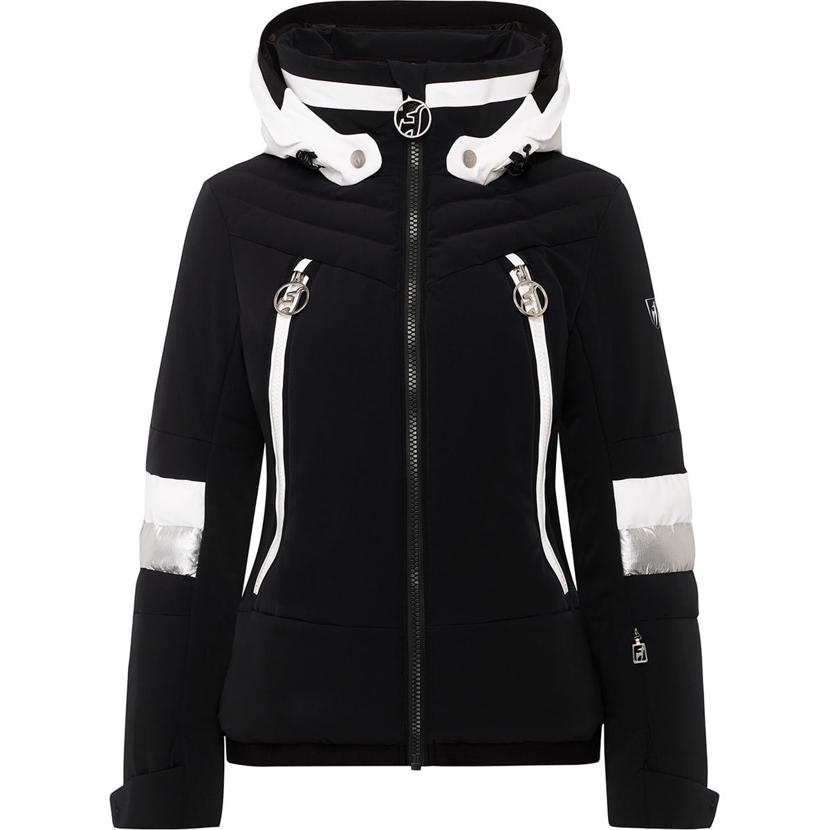 Toni Sailer Ayla Ski Jacket 2022