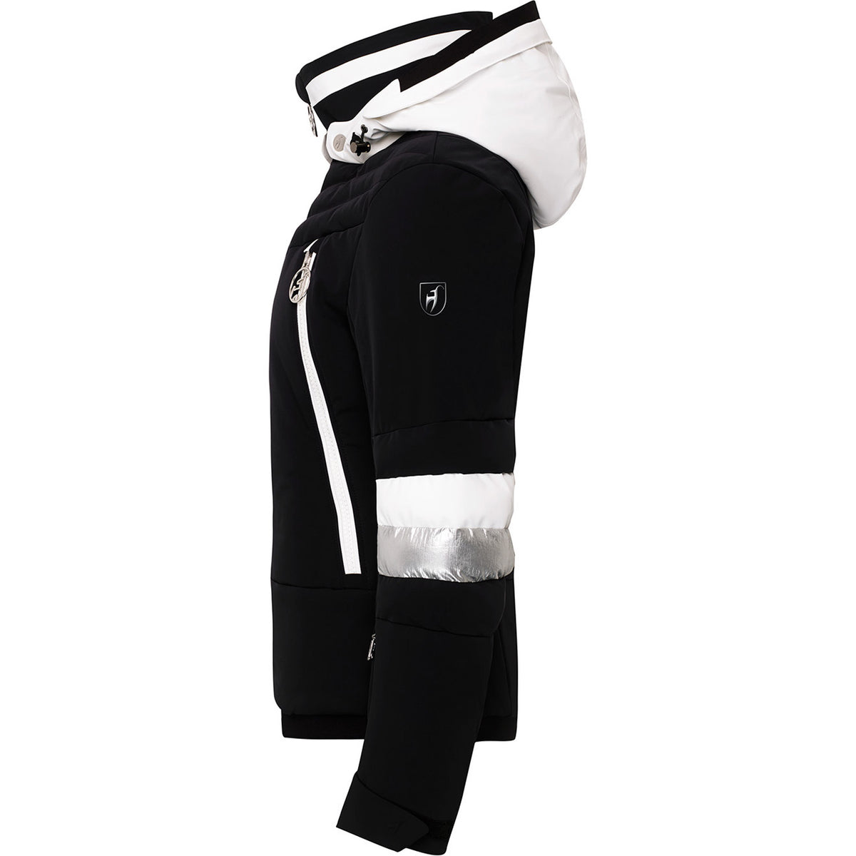 Toni Sailer Ayla Ski Jacket 2022