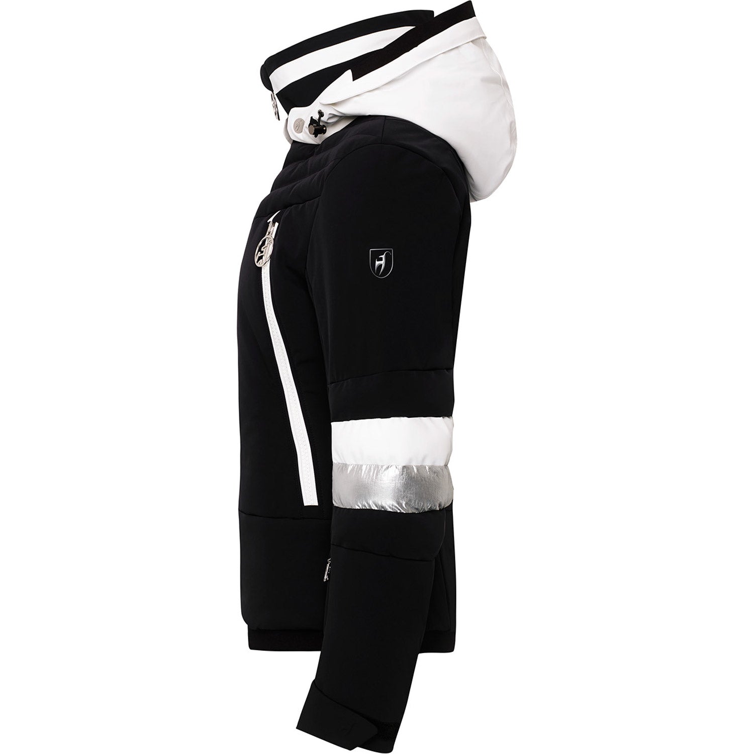 Toni Sailer Ayla Ski Jacket 2022