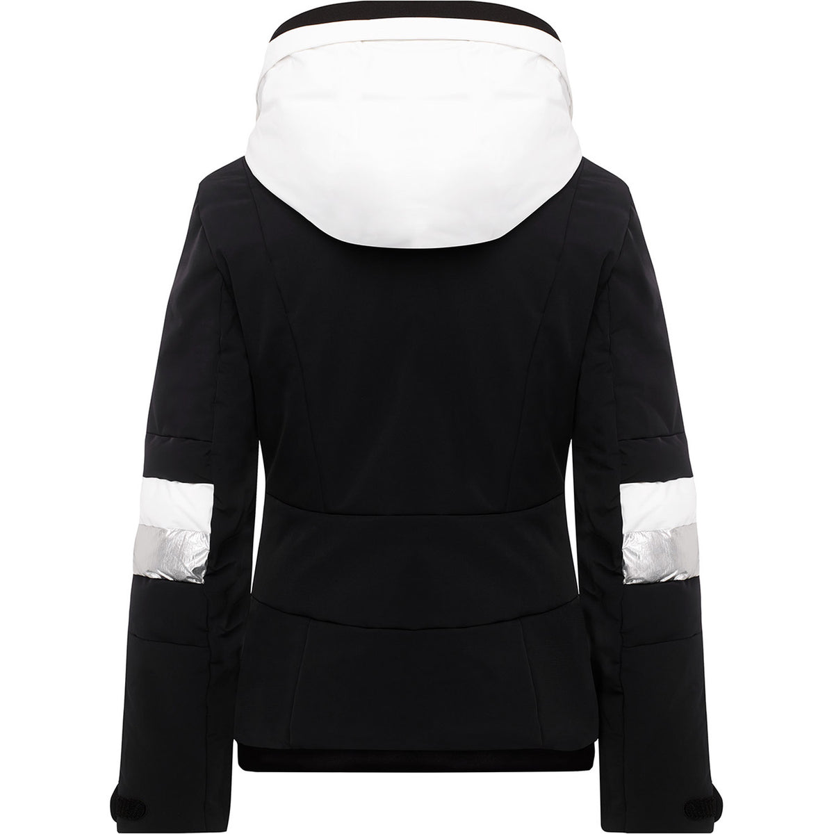 Toni Sailer Ayla Ski Jacket 2022