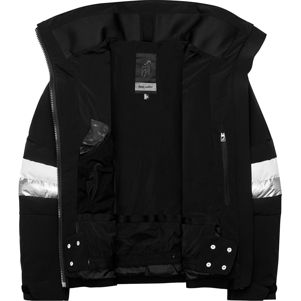 Toni Sailer Ayla Ski Jacket 2022
