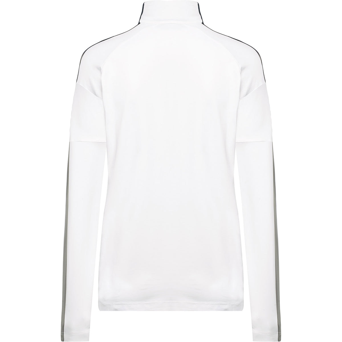Toni Sailer Leon Mens Skivvy 2020 Bright White