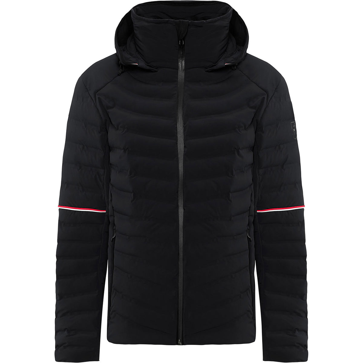 toni-sailer-ruven-ski-jacket-2022