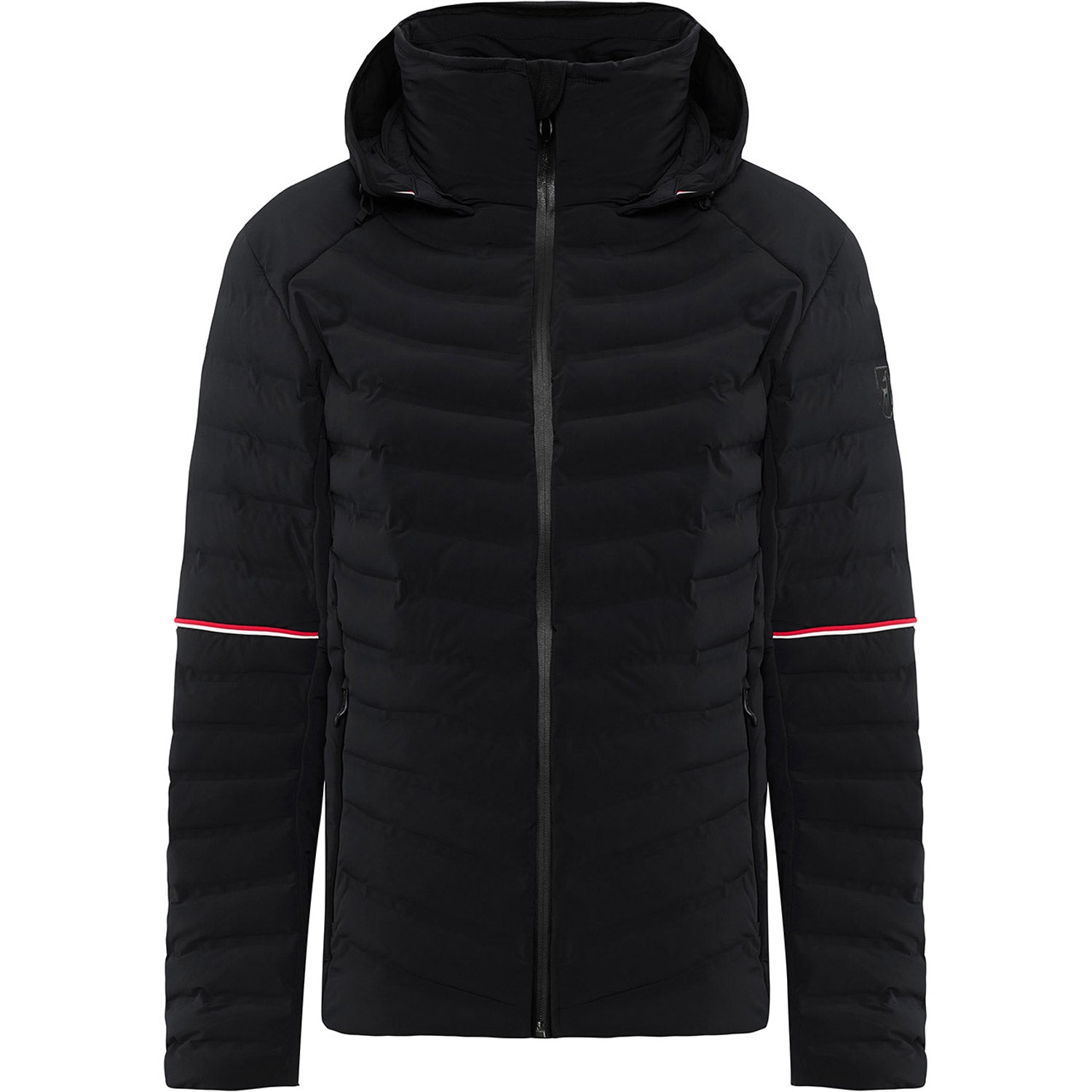toni-sailer-ruven-ski-jacket-2022
