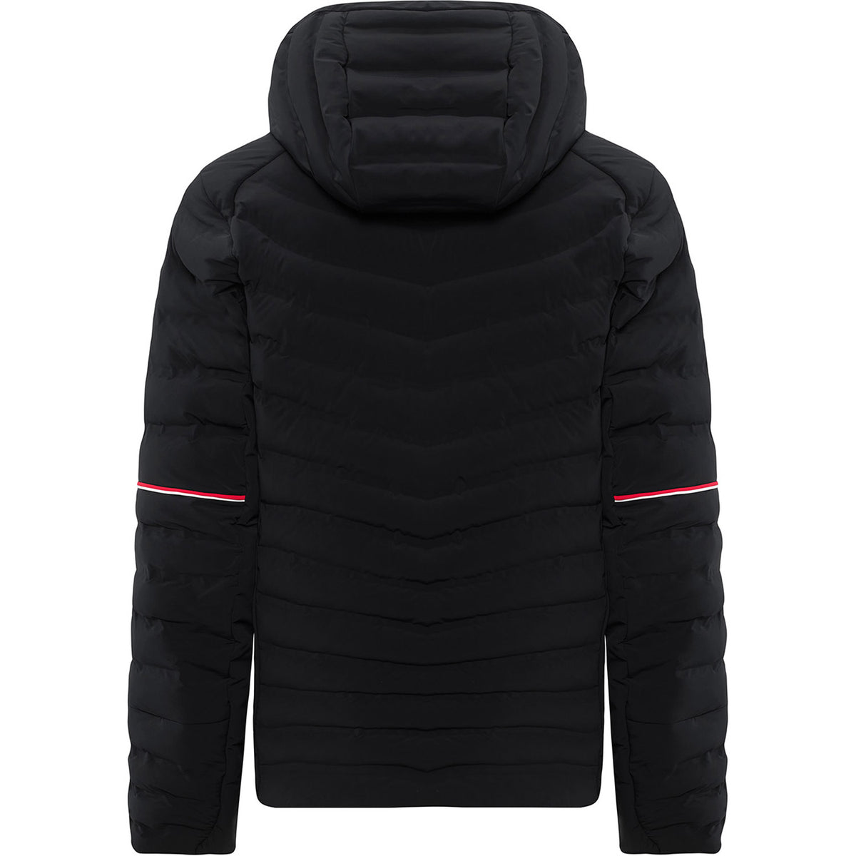 toni-sailer-ruven-ski-jacket-2022