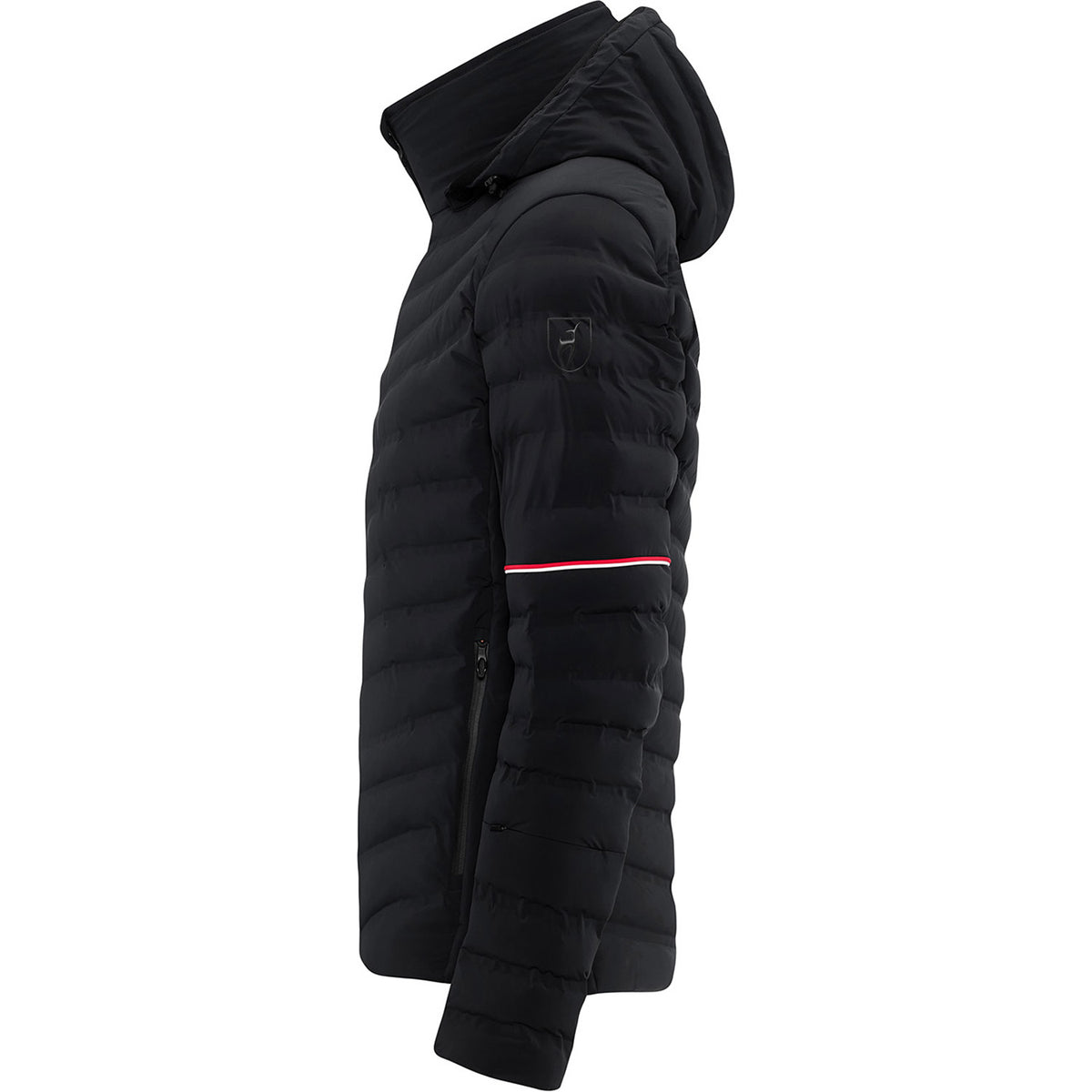 toni-sailer-ruven-ski-jacket-2022