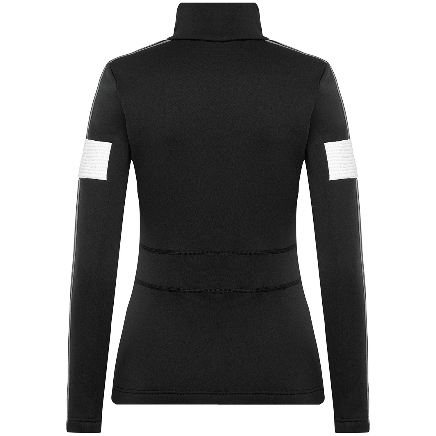Toni Sailer Stella Womens Mid Layer 2020 Black