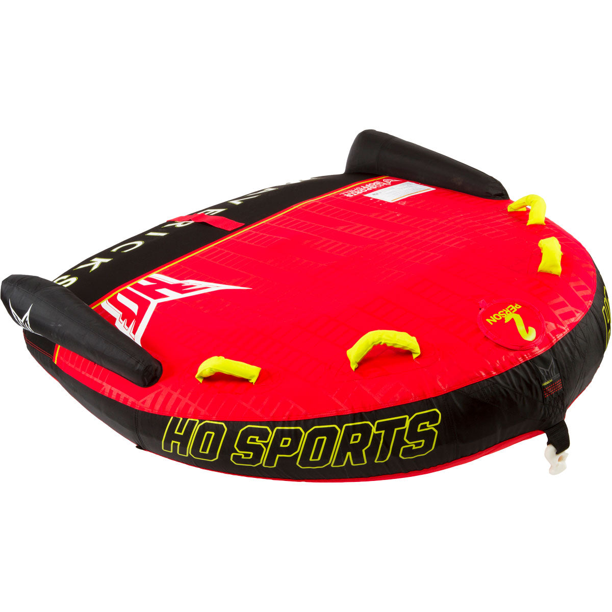 Mavericks 2 Tube 2022