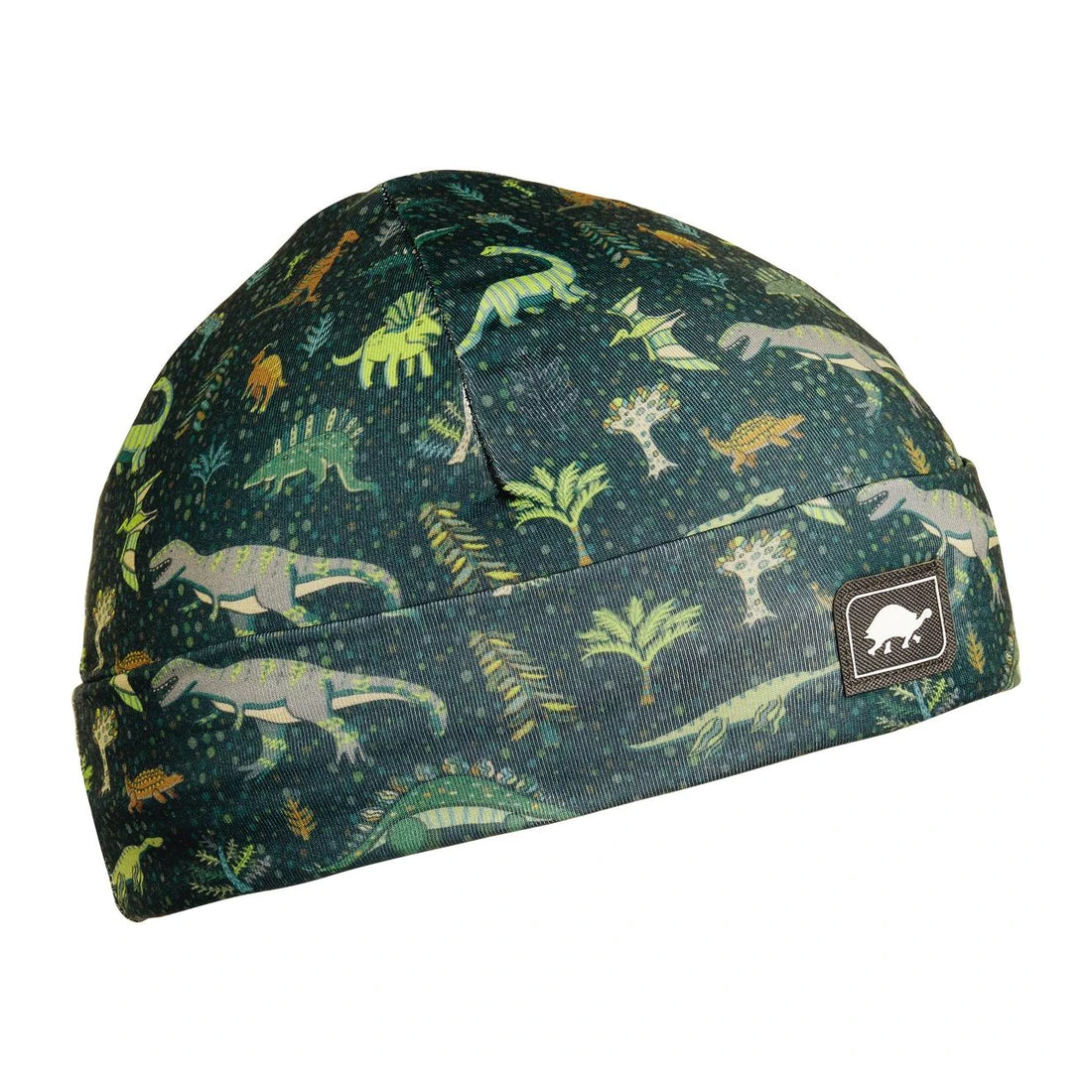 Kids West Hill Watch Cap 2020