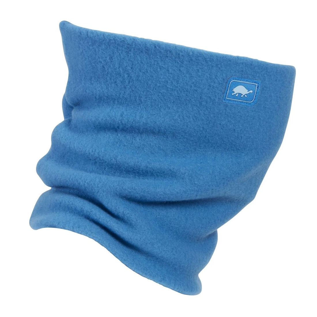 Turtle Kids Neckwarmer