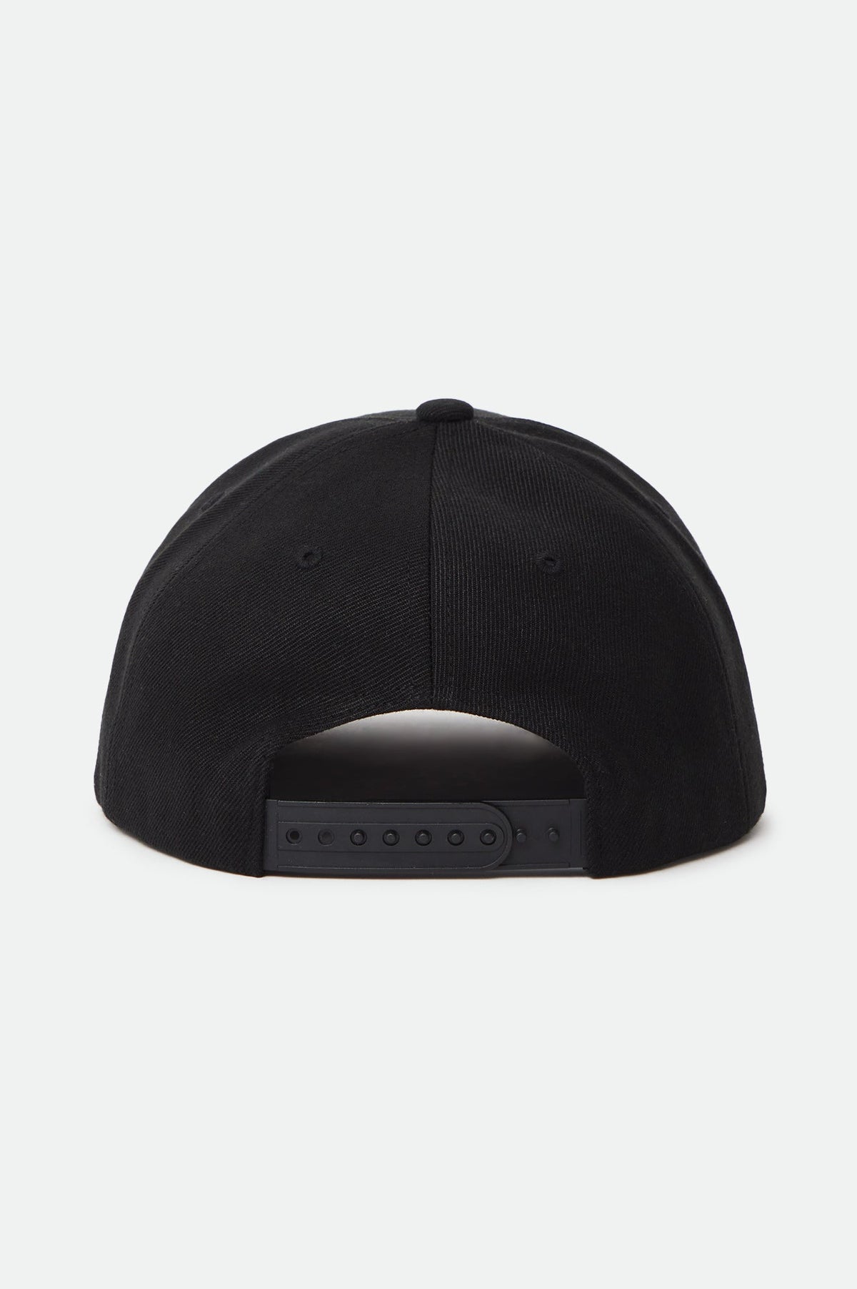 Crest MP Snapback