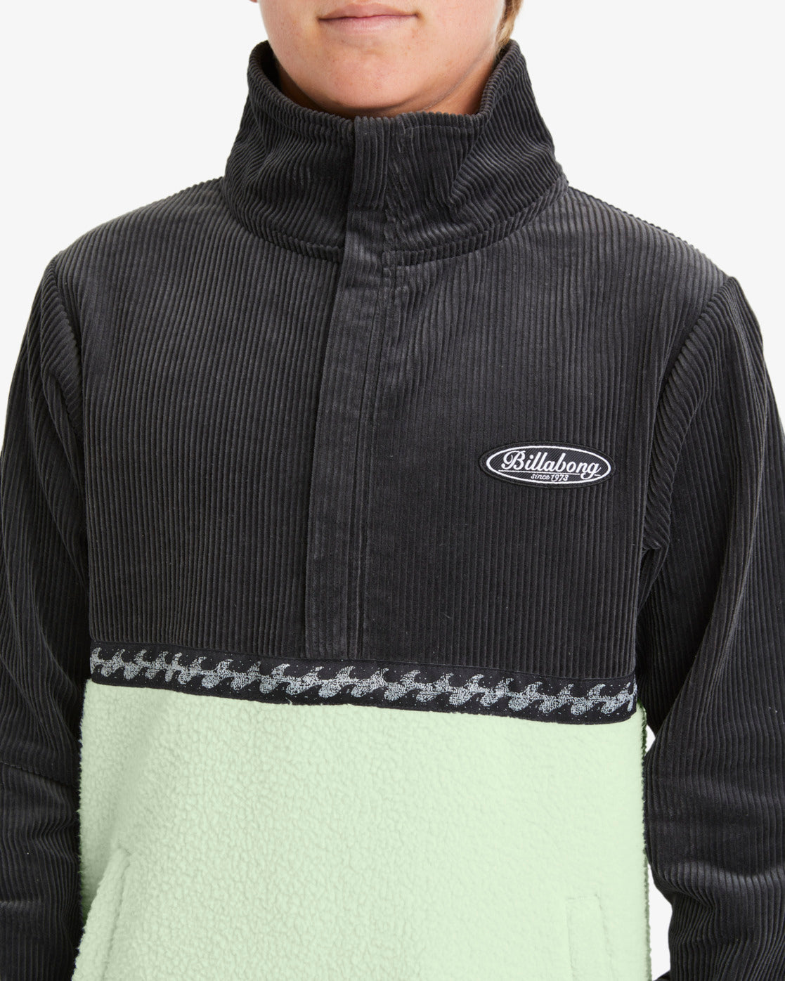 Space Lobster Sweatshirt