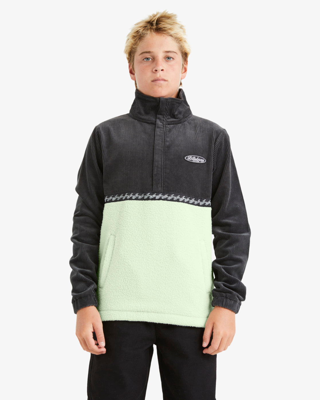 Space Lobster Sweatshirt