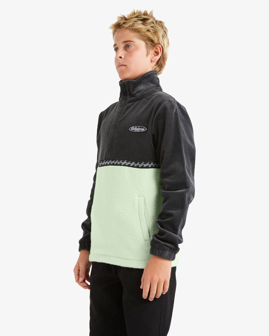 Space Lobster Sweatshirt