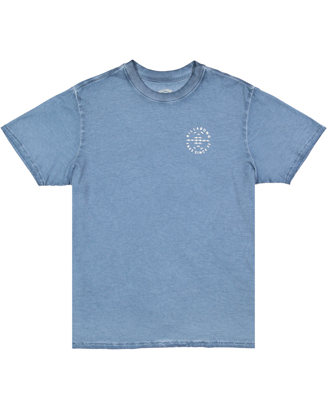 Boys 8-16 Big Wave Daz T-Shirt